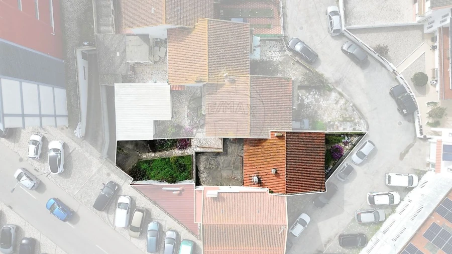 Moradia T5 para Venda em Lourinhã e Atalaia Foto 20