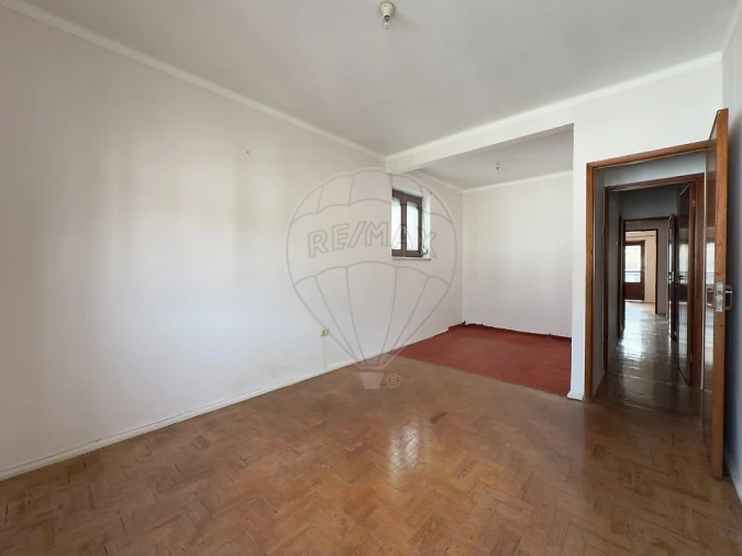 Moradia T5 para Venda em Lourinhã e Atalaia Foto 10