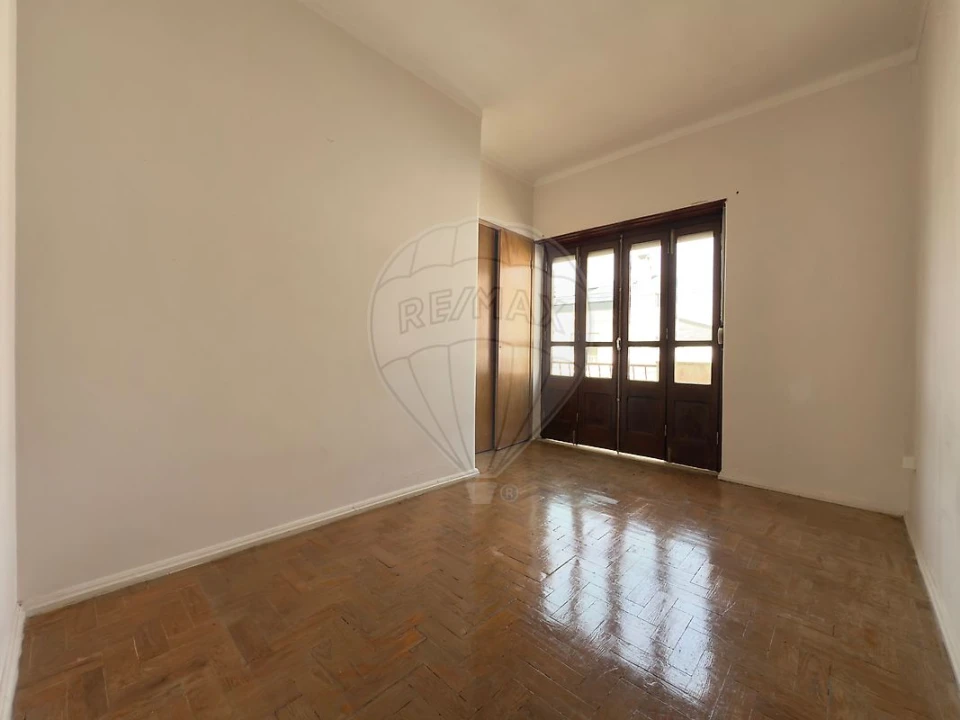 Moradia T5 para Venda em Lourinhã e Atalaia Foto 14