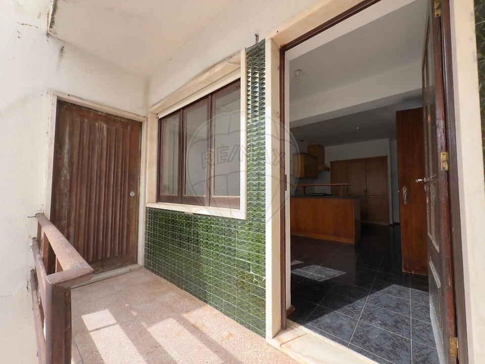 Moradia T5 para Venda em Lourinhã e Atalaia Foto 7