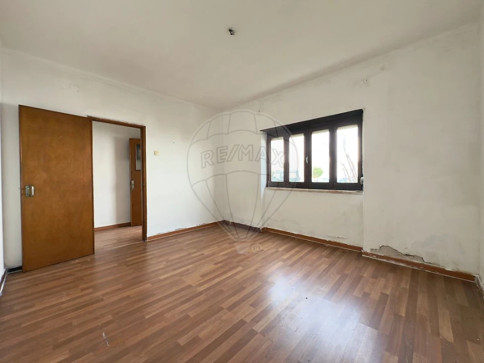 Moradia T5 para Venda em Lourinhã e Atalaia Foto 16