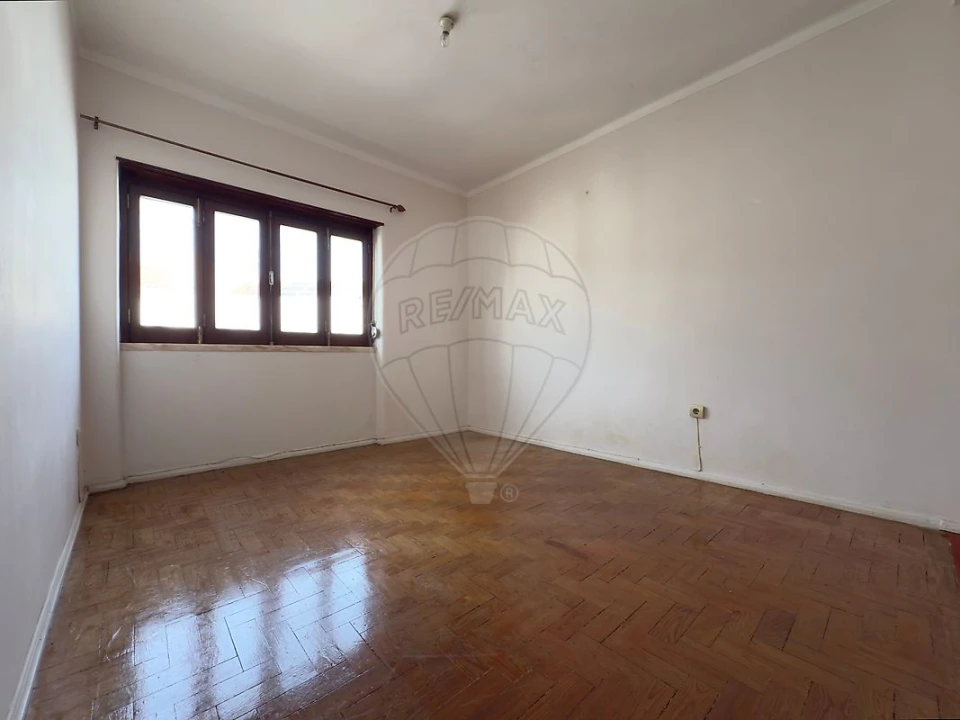 Moradia T5 para Venda em Lourinhã e Atalaia Foto 11