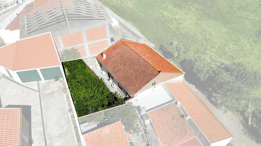 Moradia T3 para Venda em Santa Maria, São Pedro e Matacães Foto 5