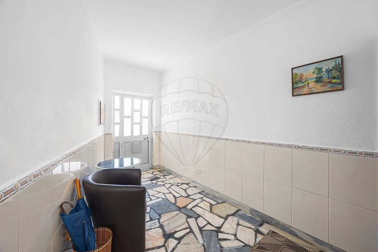 Moradia T3 para Venda em Santa Maria, São Pedro e Matacães Foto 16