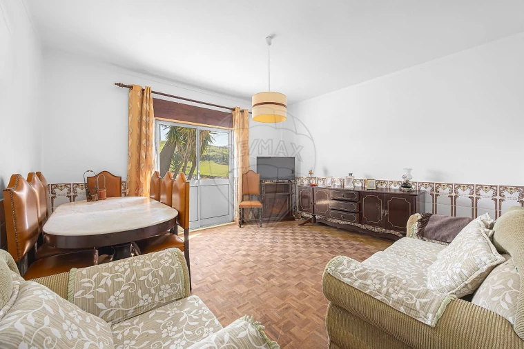 Moradia T3 para Venda em Santa Maria, São Pedro e Matacães Foto 11