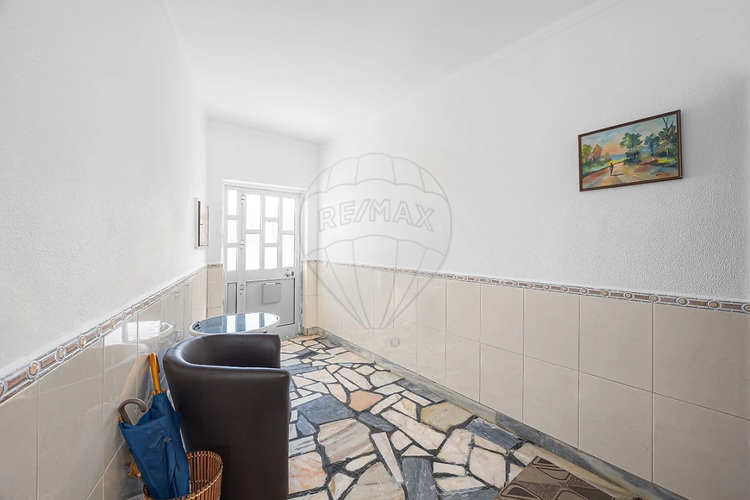 Moradia T3 para Venda em Santa Maria, São Pedro e Matacães Foto 16