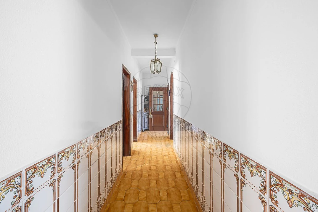 Moradia T3 para Venda em Santa Maria, São Pedro e Matacães Foto 13