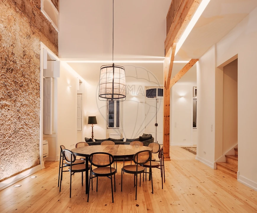 Moradia T3 para Venda em Luso Foto 21