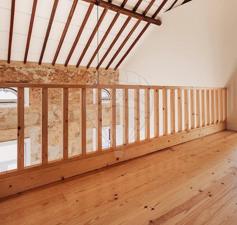 Moradia T3 para Venda em Luso Foto 16