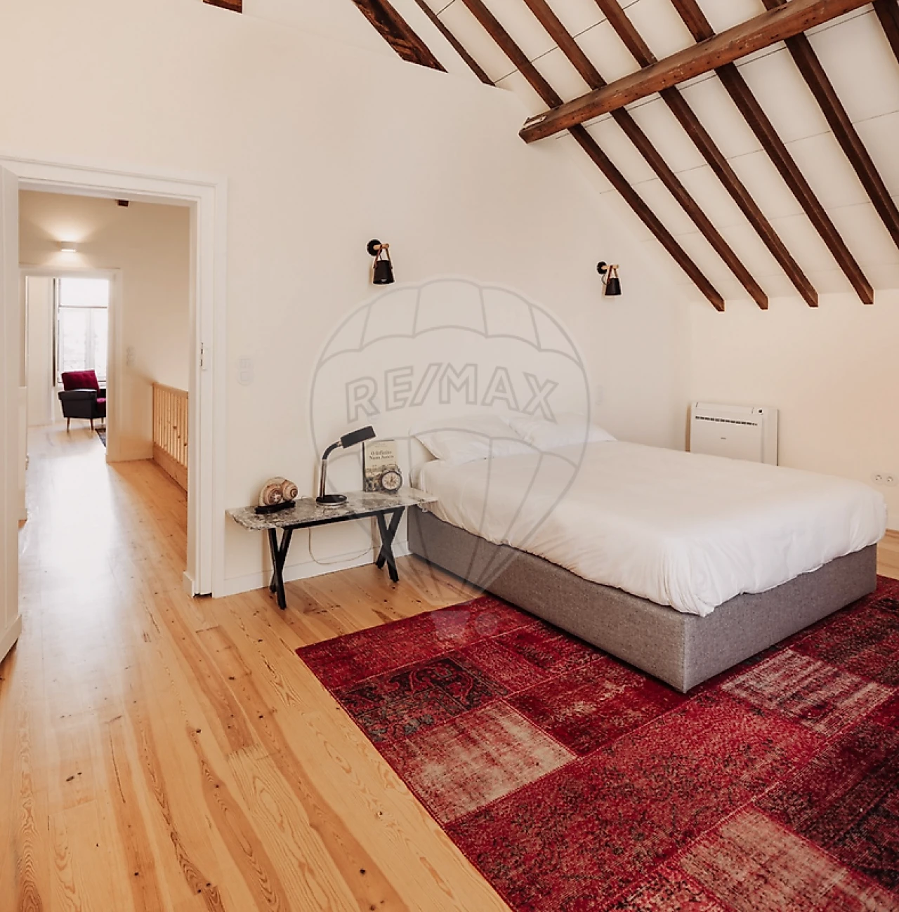 Moradia T3 para Venda em Luso Foto 11