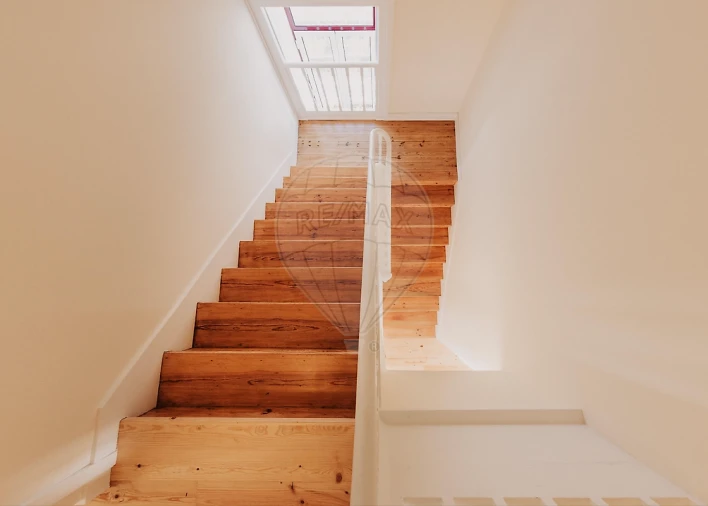 Moradia T3 para Venda em Luso Foto 13