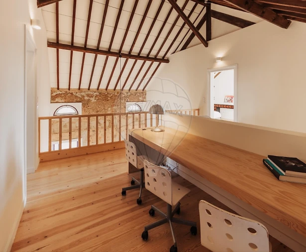 Moradia T3 para Venda em Luso Foto 14