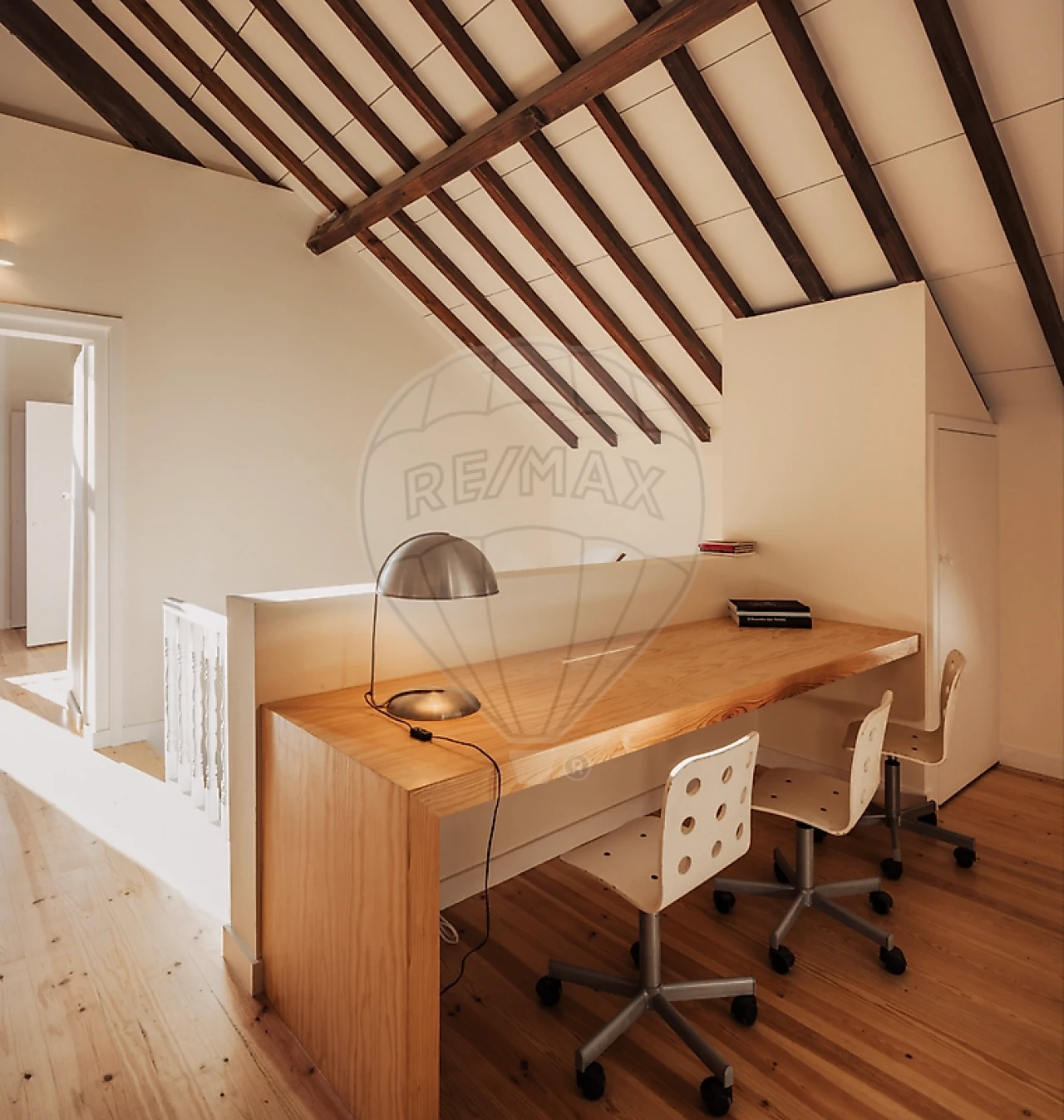 Moradia T3 para Venda em Luso Foto 22