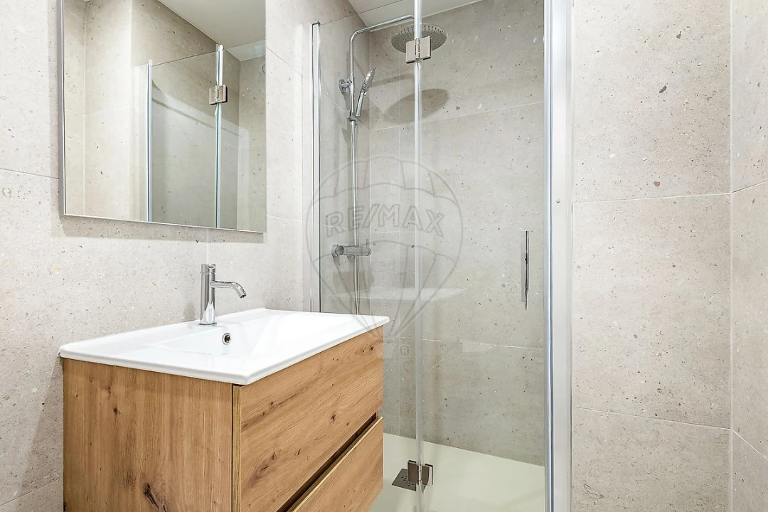 Apartamento T3 para Venda em Odivelas Foto 13