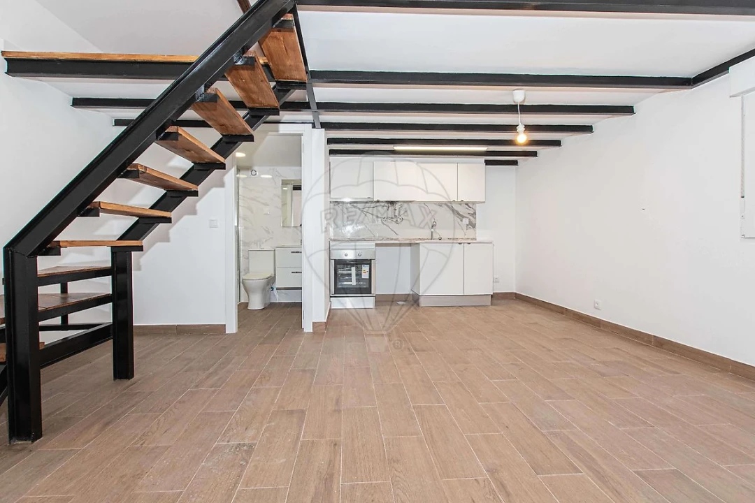 Armazém para Venda em Meca Foto 11