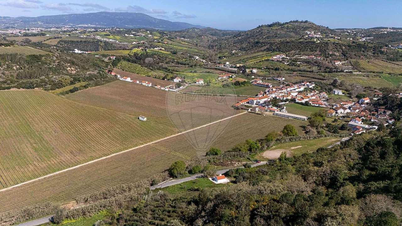 Armazém para Venda em Meca Foto 30