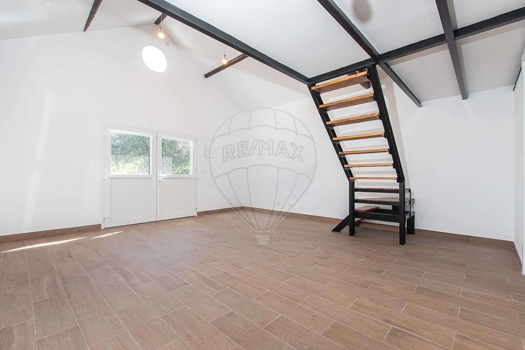 Armazém para Venda em Meca Foto 14