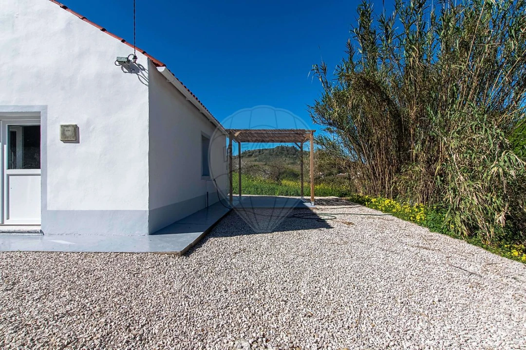 Armazém para Venda em Meca Foto 6