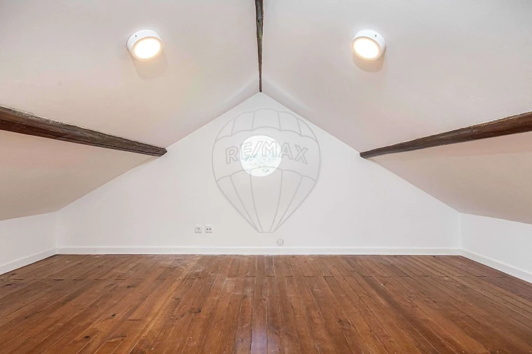 Armazém para Venda em Meca Foto 17