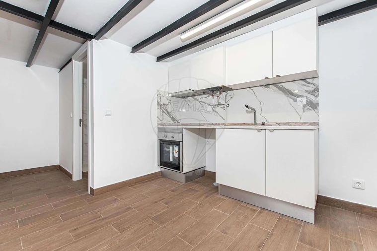 Armazém para Venda em Meca Foto 12