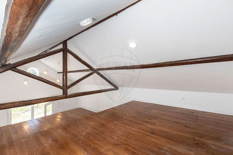 Armazém para Venda em Meca Foto 16