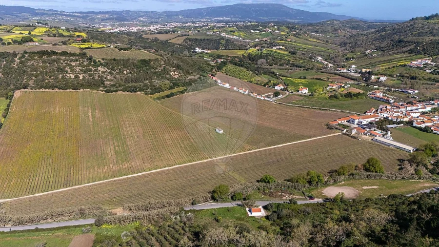 Armazém para Venda em Meca Foto 31