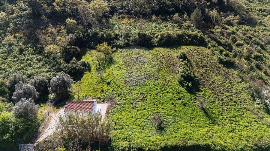 Armazém para Venda em Meca Foto 3