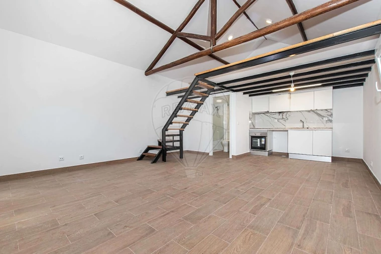 Armazém para Venda em Meca Foto 5