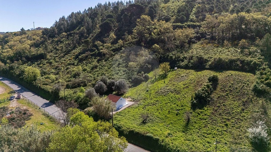 Armazém para Venda em Meca Foto 4