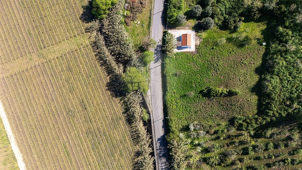 Armazém para Venda em Meca Foto 23