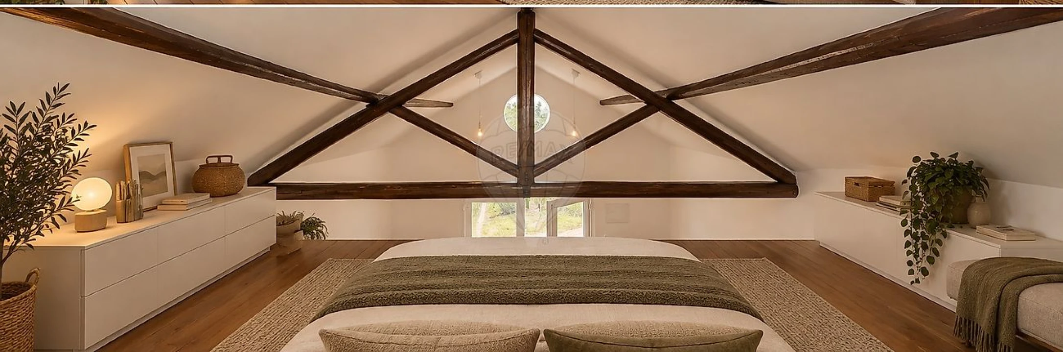 Armazém para Venda em Meca Foto 5