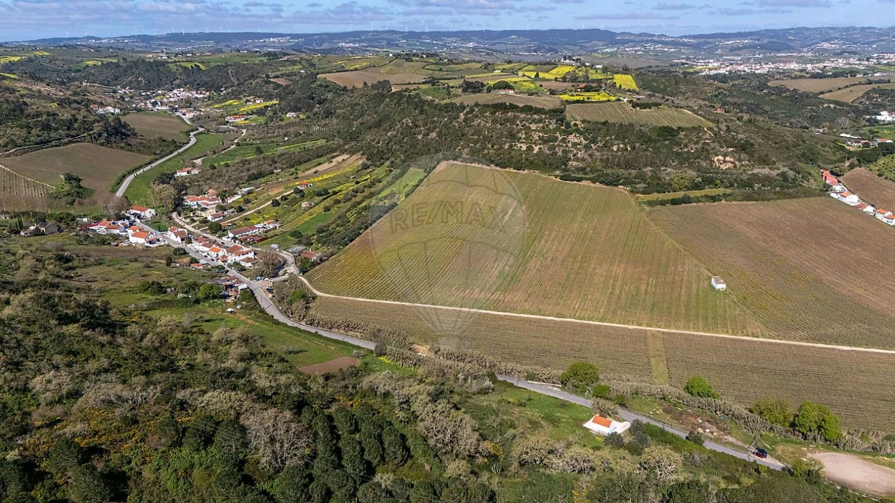 Armazém para Venda em Meca Foto 32