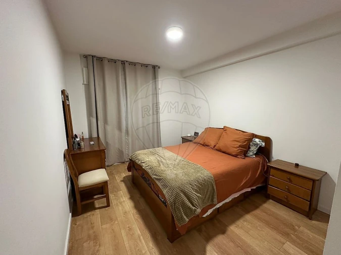 Apartamento T3 para Venda em Gafanha da Nazaré Foto 2
