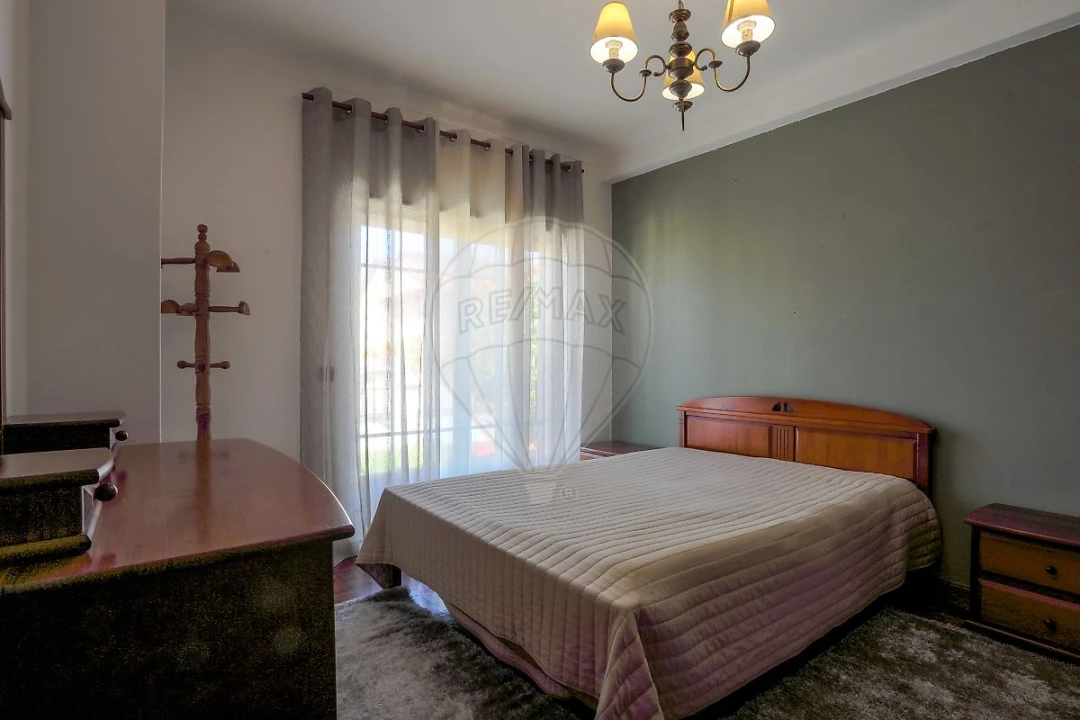 Moradia T3 para Venda em Santa Catarina Foto 14