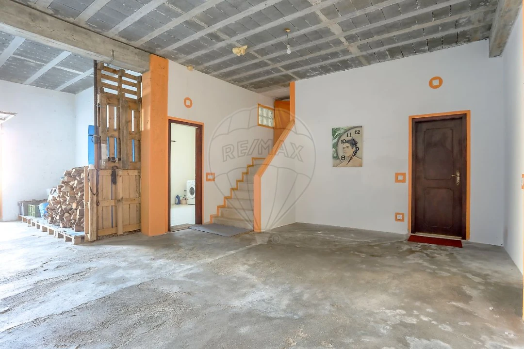 Moradia T3 para Venda em Santa Catarina Foto 31