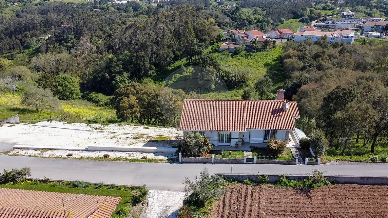 Moradia T3 para Venda em Santa Catarina Foto 35