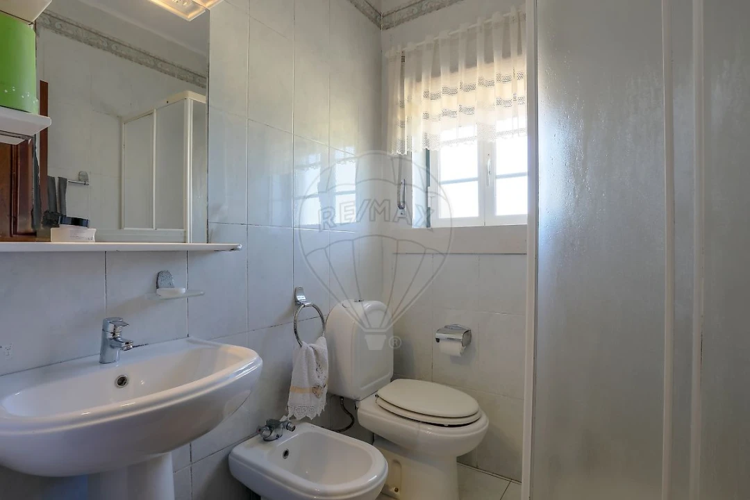 Moradia T3 para Venda em Santa Catarina Foto 26