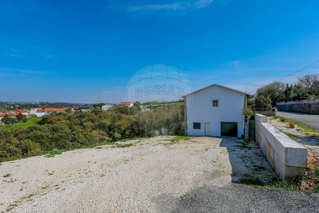 Moradia T3 para Venda em Santa Catarina Foto 48