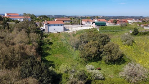 Moradia T3 para Venda em Santa Catarina