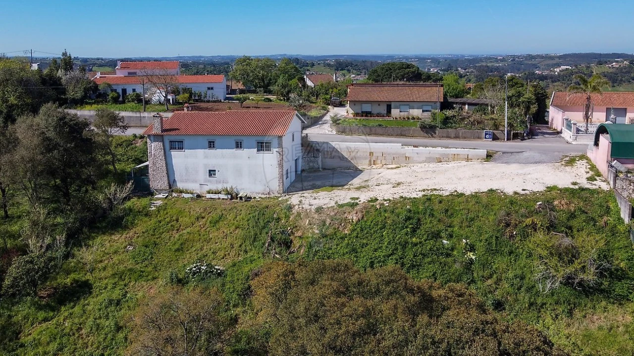 Moradia T3 para Venda em Santa Catarina Foto 40