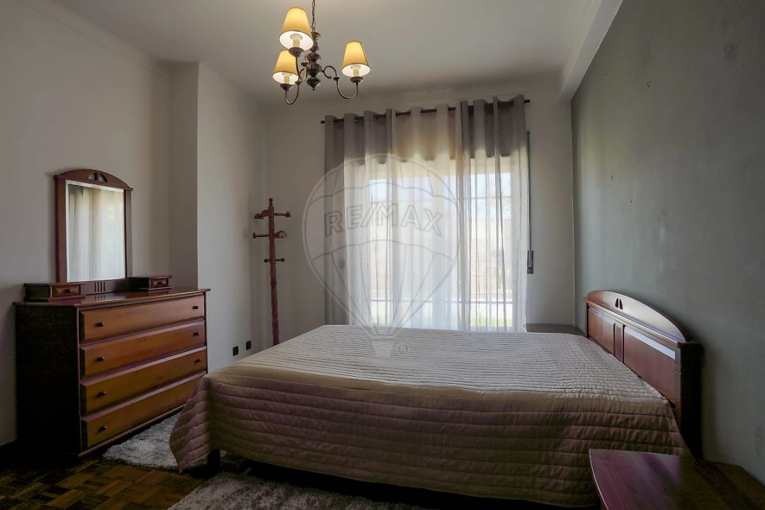 Moradia T3 para Venda em Santa Catarina Foto 12