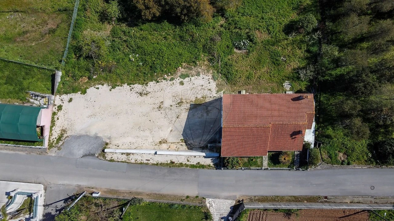 Moradia T3 para Venda em Santa Catarina Foto 46