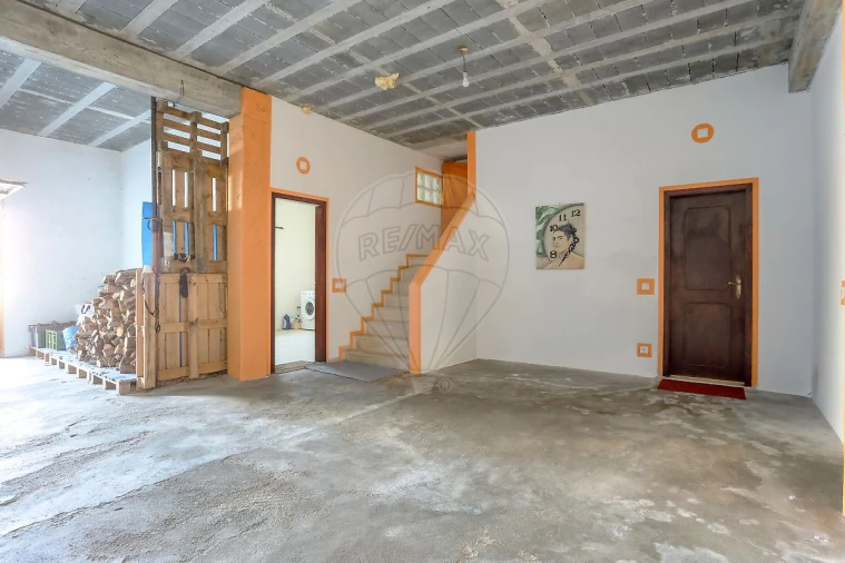 Moradia T3 para Venda em Santa Catarina Foto 31