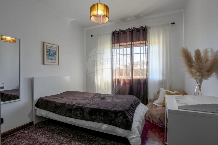 Moradia T3 para Venda em Santa Catarina Foto 17