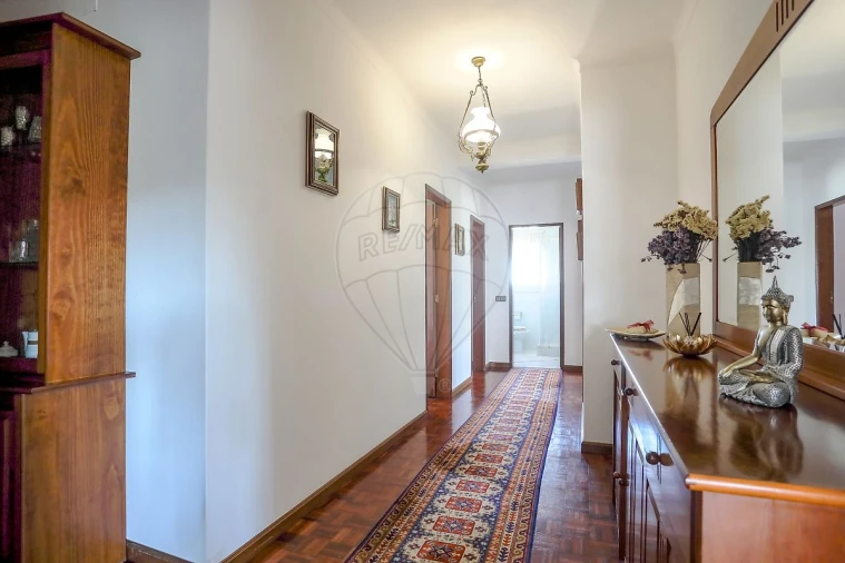 Moradia T3 para Venda em Santa Catarina Foto 20