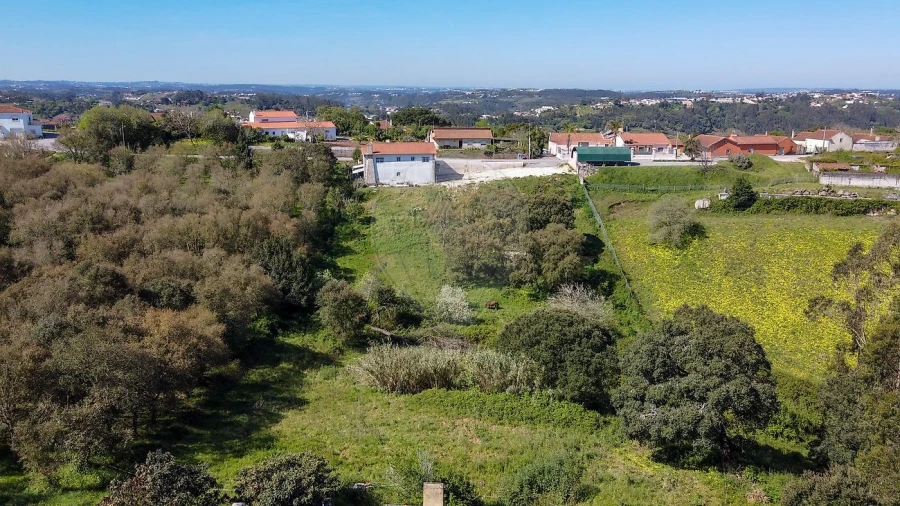 Moradia T3 para Venda em Santa Catarina Foto 41