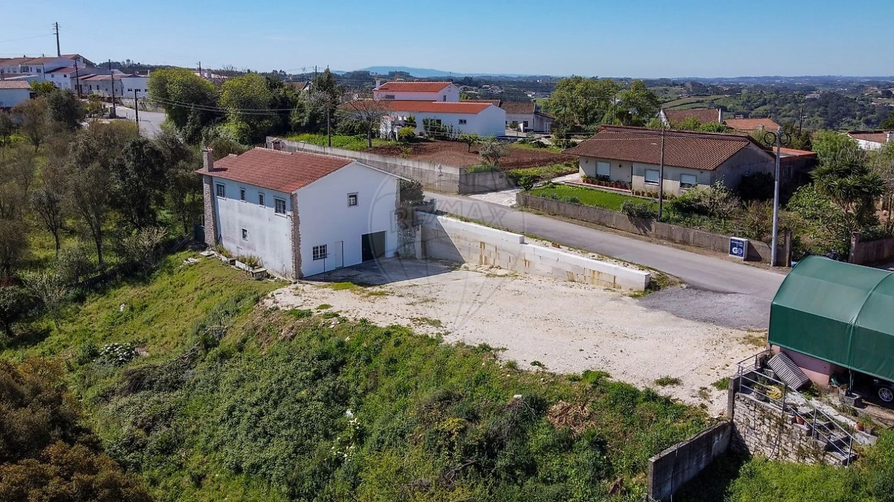 Moradia T3 para Venda em Santa Catarina Foto 36