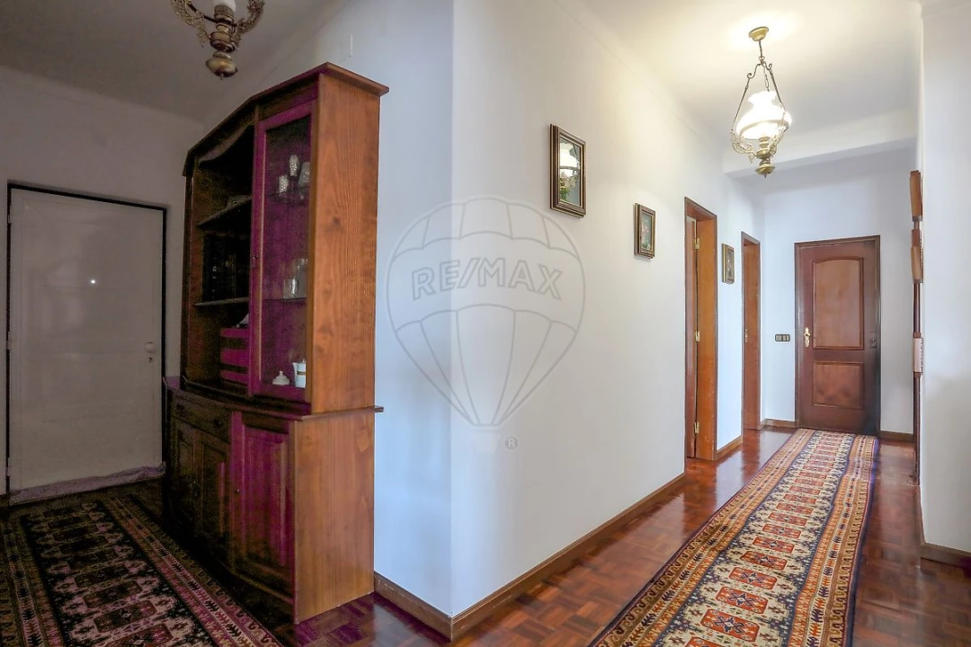 Moradia T3 para Venda em Santa Catarina Foto 23