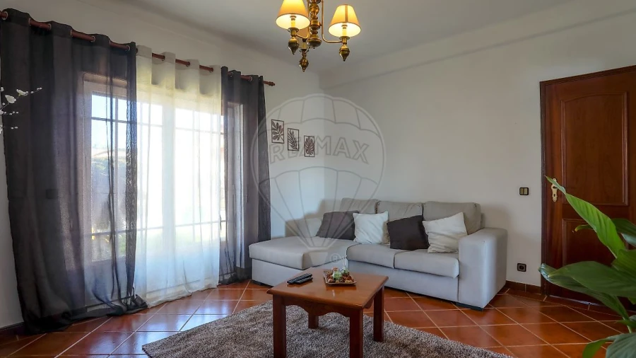 Moradia T3 para Venda em Santa Catarina