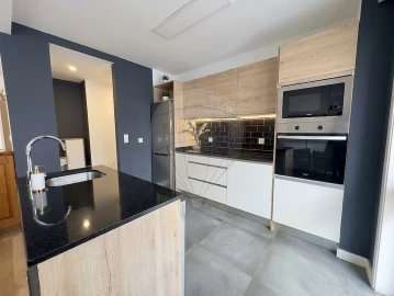 Apartamento T3 para Venda em Mafamude e Vilar do Paraíso